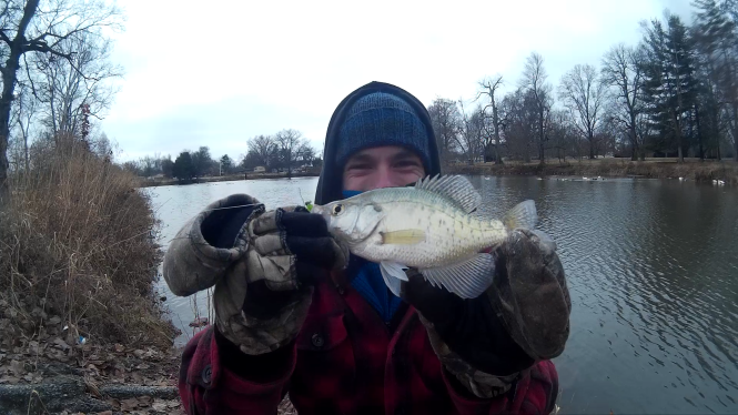 snow-flurries-and-crappies